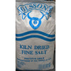 Olsson’s Kiln Dried Fine Salt 25kg