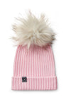 Mochara Cotton Beanie