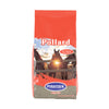 Furneys Purastock Pollard 15kg