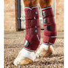 Premier Equine Quick Dry Wrap Boots