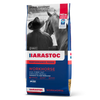 Barastoc Workhorse 20kg