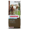 Barastoc Goat Mix