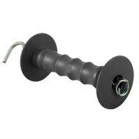 JVA Heavy Duty Gate Handle