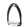 Tech Jumping/XC Stirrups