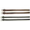 English Style Spur Straps