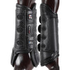 Premier Equine Carbon Tech Air Cooled Eventing Boots