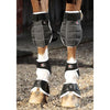 Premier Equine Magni-Teque Magnetic Knee Boots