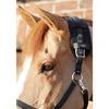 Premier Equine Magni-Teque Magnetic Poll Band