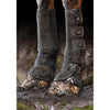Premier Equine Mud Fever Turnout Boots