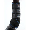 Premier Equine Cold Water Compression Boots