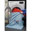 Premier Equine Laundry Wash Bags