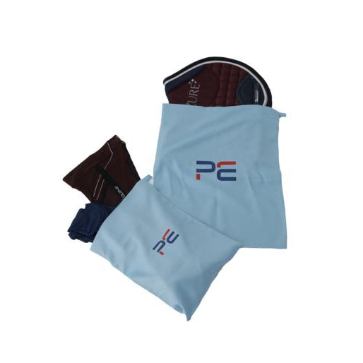 Premier Equine Laundry Wash Bags