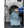 Premier Equine Laundry Wash Bags