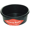 STOCK-SAFE Pet Feed bowl