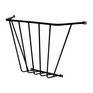 Powder Coated Hay Rack