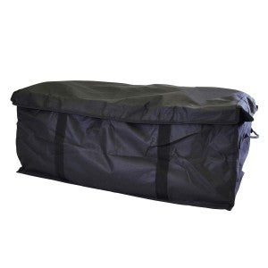 Happy Horse Hay Bale Carry Bag