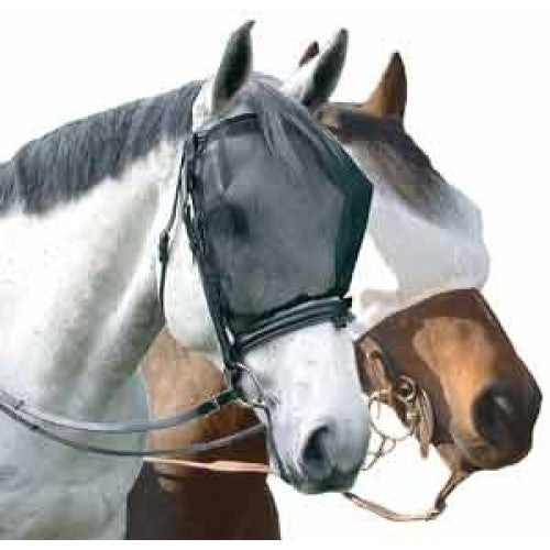 Cavallo Simple Ride Mask