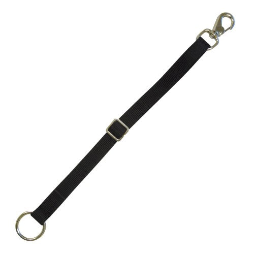 Adjustable Hanging Strap 45cm-70cm