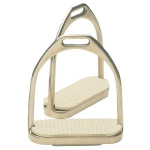 STC Fillis Stirrup