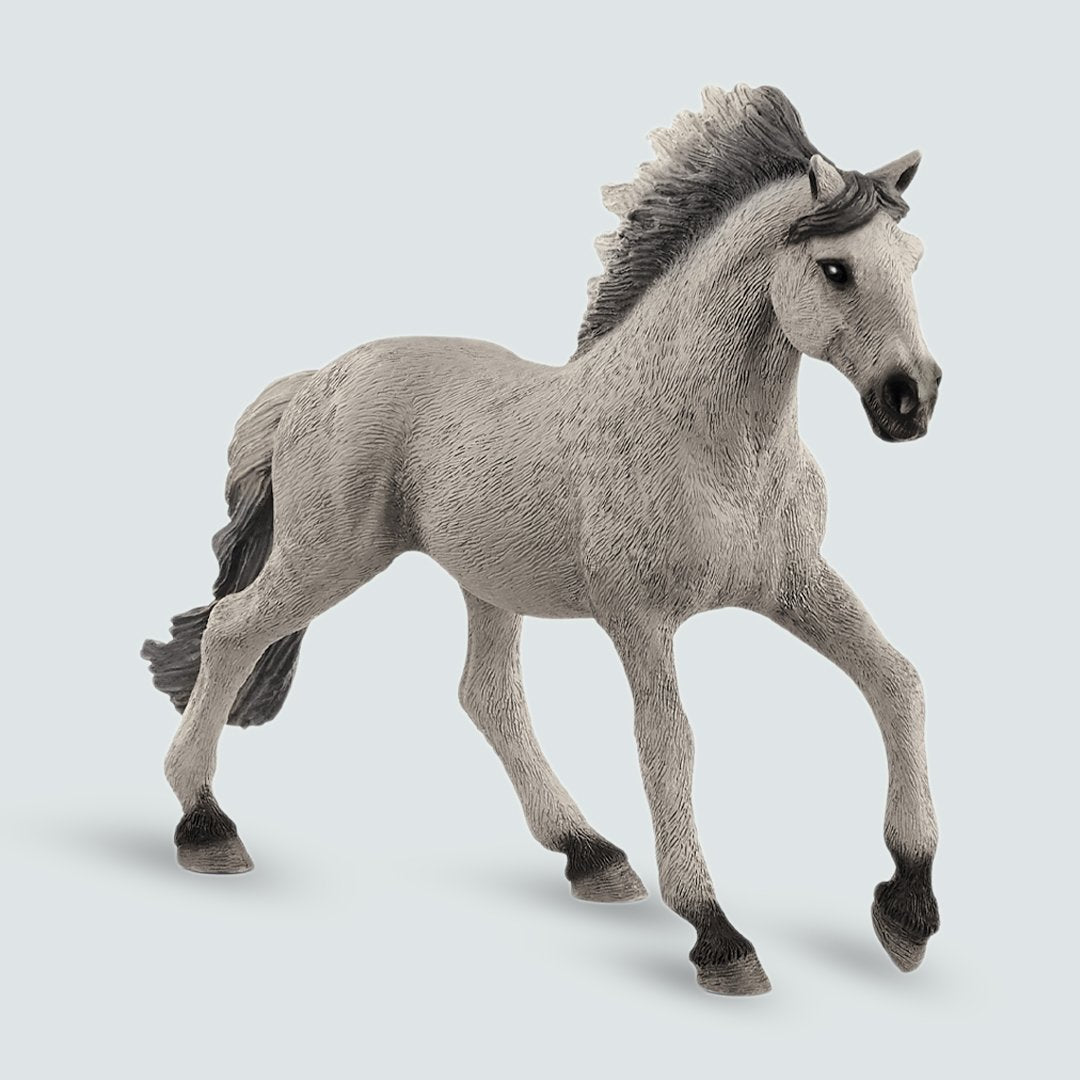 Schleich Model Horses1
