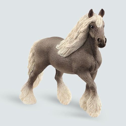 Schleich Model Horses