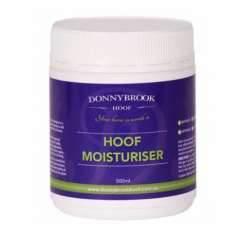 Donnybrook Hoof Moisturiser