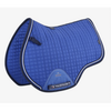 Premier Equine *NEW* Close Contact European Cotton Jump/GP Saddle Pad