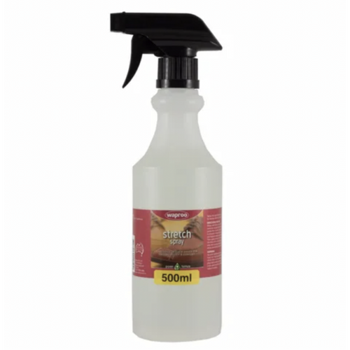 Waproo Stretch Spray