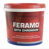 Virbac Feramo with Chromium