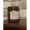 Jenna Lee Cancel Co - Horse Definition Candle