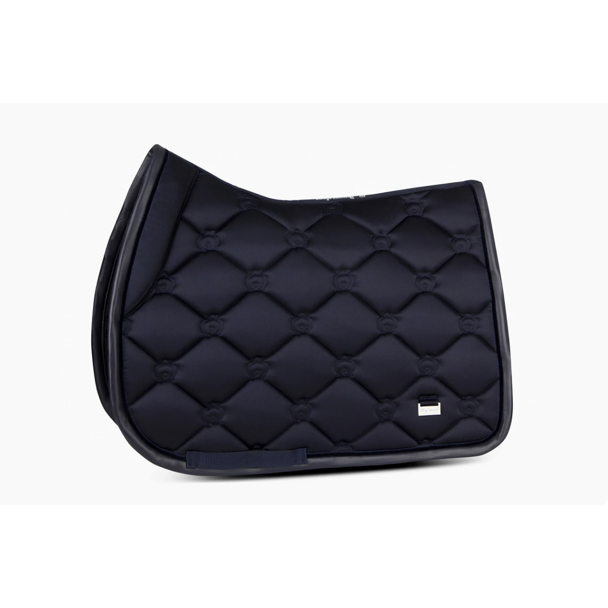 PS of Sweden Jump Pads