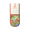 Thomas Cook Farm Friends Double Oven Gloves