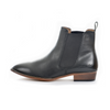 Thomas Cook Women's Chelsea Boot