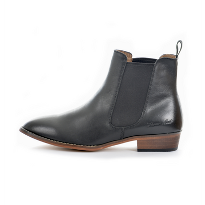 Thomas Cook Women's Chelsea Boot