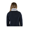 Thomas Cook Women's Beth Rugby