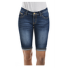 Pure Western Women's Beth Short