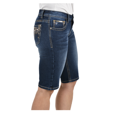 Pure Western Women's Beth Short