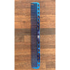 NTR Sectioning Comb