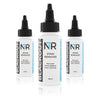 NTR Blackout Stain Remover