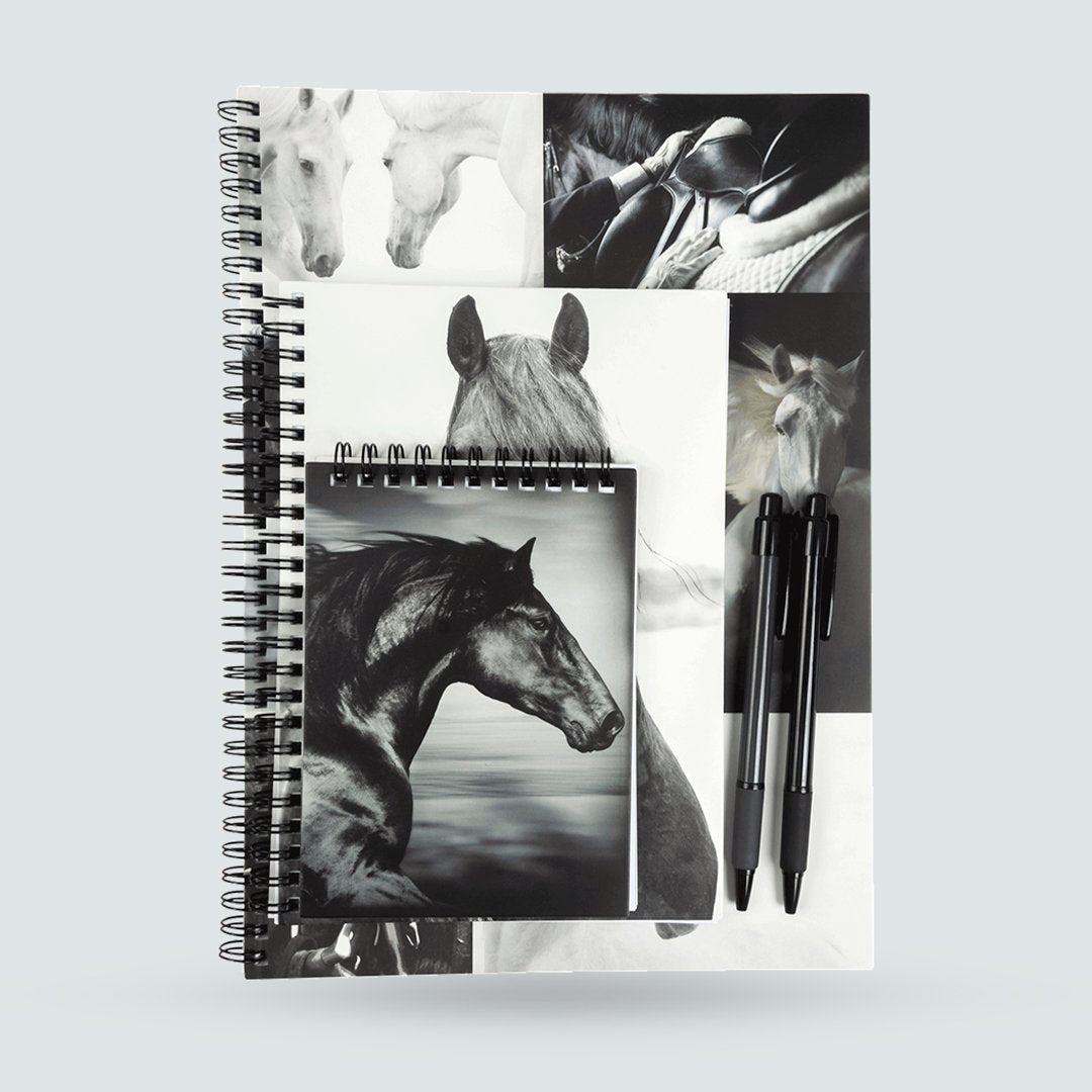 Spencil Stationary Set