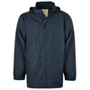 Thomas Cook Men's Traveller Waterproof Jacket