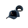 Thomas Cook Logo Cap