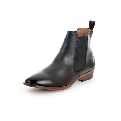 Thomas Cook Women's Chelsea Boot