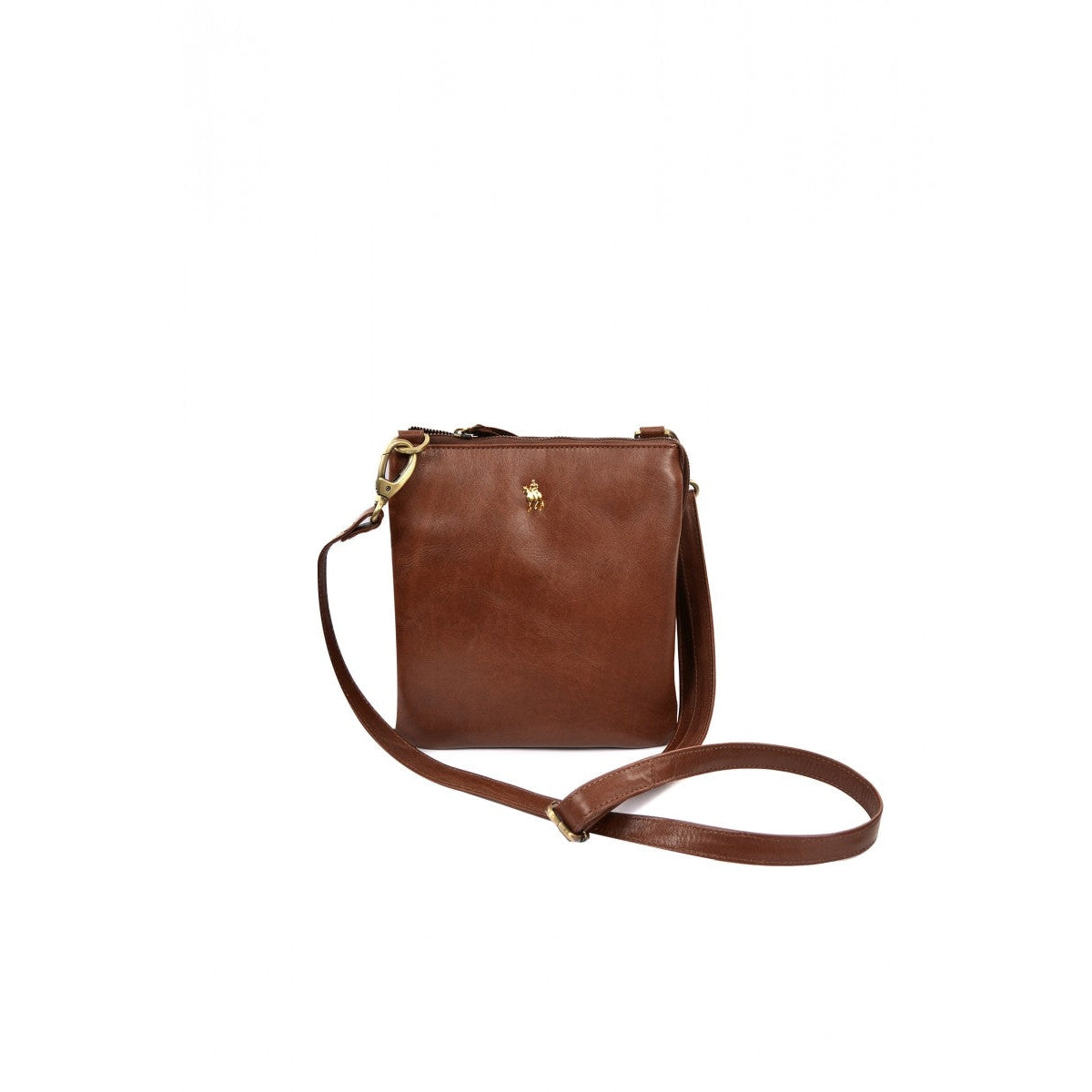 Thomas Cook Cootamundra Crossbody Bag