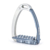 Tech Jumping/XC Stirrups