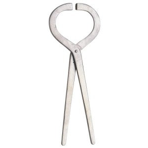 STC Hoof Testing Forceps