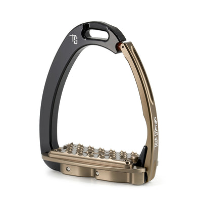 Tech Jumping/XC Stirrups