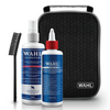 Wahl clipper blade Accesory care pack