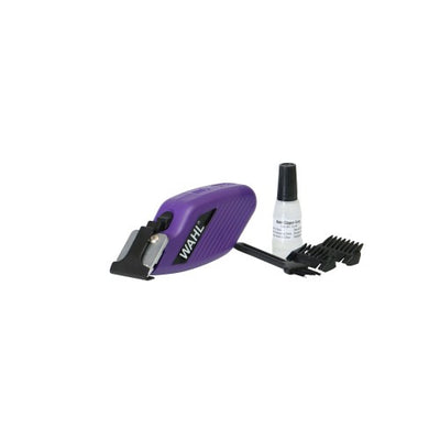 Wahl Horse Pocket Pro Trimmer