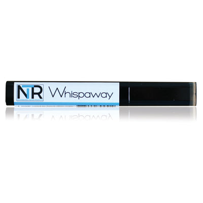 NTR Whispaway